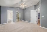2962 Seymour - Photo 17