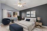 2962 Seymour - Photo 18
