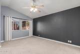 2962 Seymour - Photo 19
