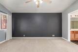 2962 Seymour - Photo 20