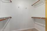 2962 Seymour - Photo 23