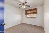 2962 Seymour - Photo 24