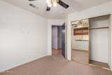 2962 Seymour - Photo 25