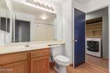 2962 Seymour - Photo 26
