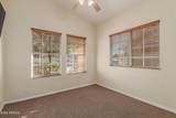 2962 Seymour - Photo 30