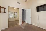 2962 Seymour - Photo 31