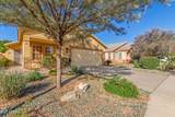 2962 Seymour - Photo 40