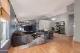 2962 Seymour - Photo 5