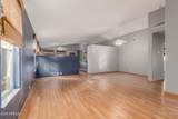 2962 Seymour - Photo 6