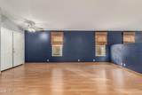 2962 Seymour - Photo 7