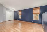 2962 Seymour - Photo 8