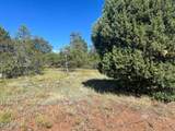 5020 Bison Trail - Photo 1