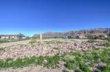 9624 Saguaro Summit Court - Photo 12