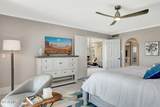 10559 104TH Place - Photo 17