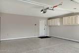 10559 104TH Place - Photo 45