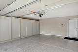 10559 104TH Place - Photo 46