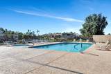 10559 104TH Place - Photo 49