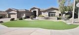 136 Desert Wind Drive - Photo 1