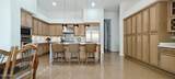 136 Desert Wind Drive - Photo 15