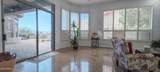 136 Desert Wind Drive - Photo 23