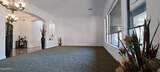 136 Desert Wind Drive - Photo 27