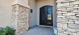136 Desert Wind Drive - Photo 3