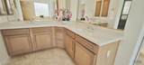 136 Desert Wind Drive - Photo 32