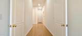 136 Desert Wind Drive - Photo 36