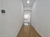 136 Desert Wind Drive - Photo 37