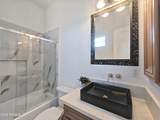136 Desert Wind Drive - Photo 42