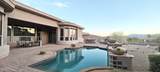 136 Desert Wind Drive - Photo 57