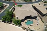 136 Desert Wind Drive - Photo 63