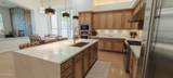 136 Desert Wind Drive - Photo 7