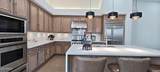 136 Desert Wind Drive - Photo 9