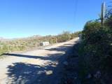 0 Silver Tip Road - Photo 12