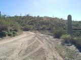 0 Silver Tip Road - Photo 15
