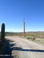 0 Silver Tip Road - Photo 17