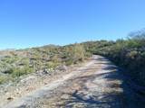 0 Silver Tip Road - Photo 5