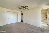 15658 Lakeforest Drive - Photo 10