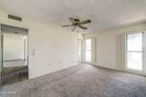 15658 Lakeforest Drive - Photo 11