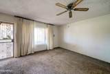 15658 Lakeforest Drive - Photo 12