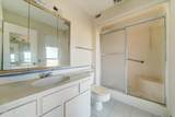 15658 Lakeforest Drive - Photo 13