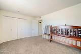 15658 Lakeforest Drive - Photo 14