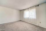 15658 Lakeforest Drive - Photo 15