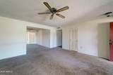 15658 Lakeforest Drive - Photo 16