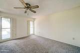 15658 Lakeforest Drive - Photo 17