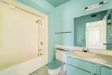 15658 Lakeforest Drive - Photo 18