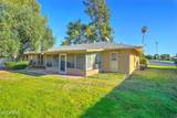 15658 Lakeforest Drive - Photo 19