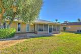 15658 Lakeforest Drive - Photo 20