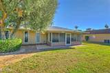 15658 Lakeforest Drive - Photo 21